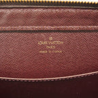 LO-LV bags 3355