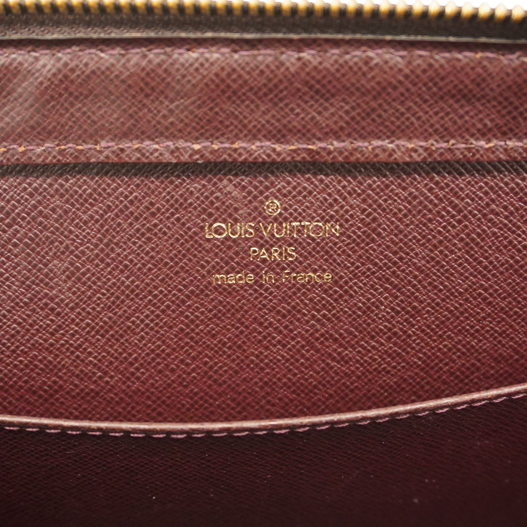 LO-LV bags 3355