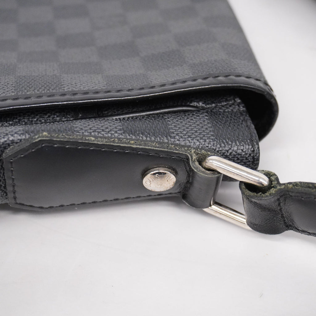 LO-LV bags 3154