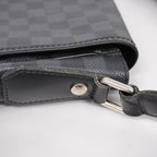 LO-LV bags 3154