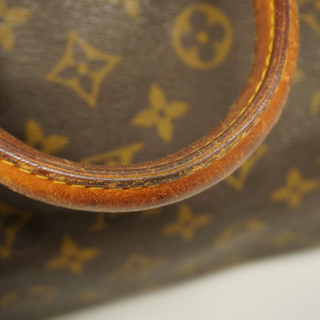 LO-LV bags 3320