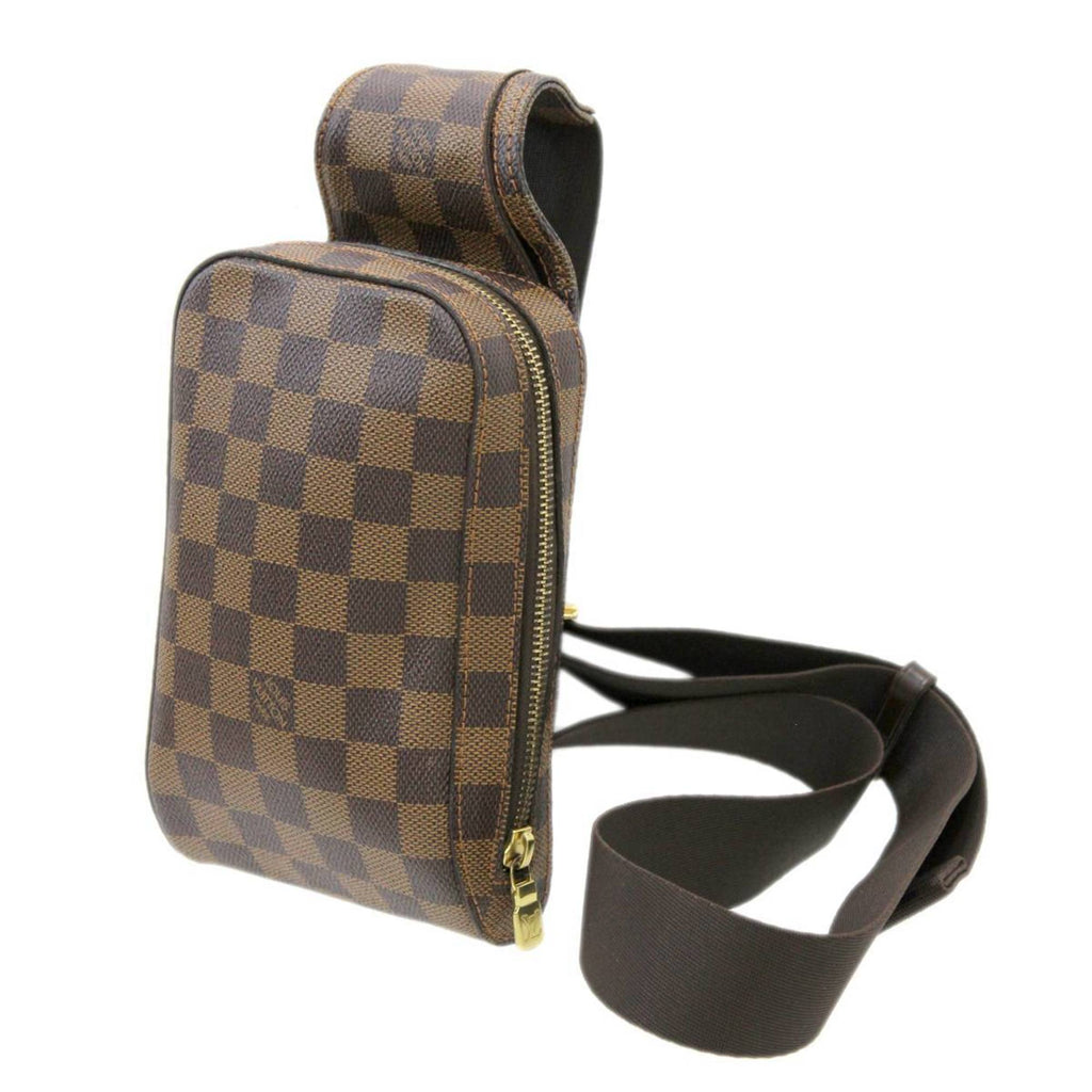 LO-LV bags 5058