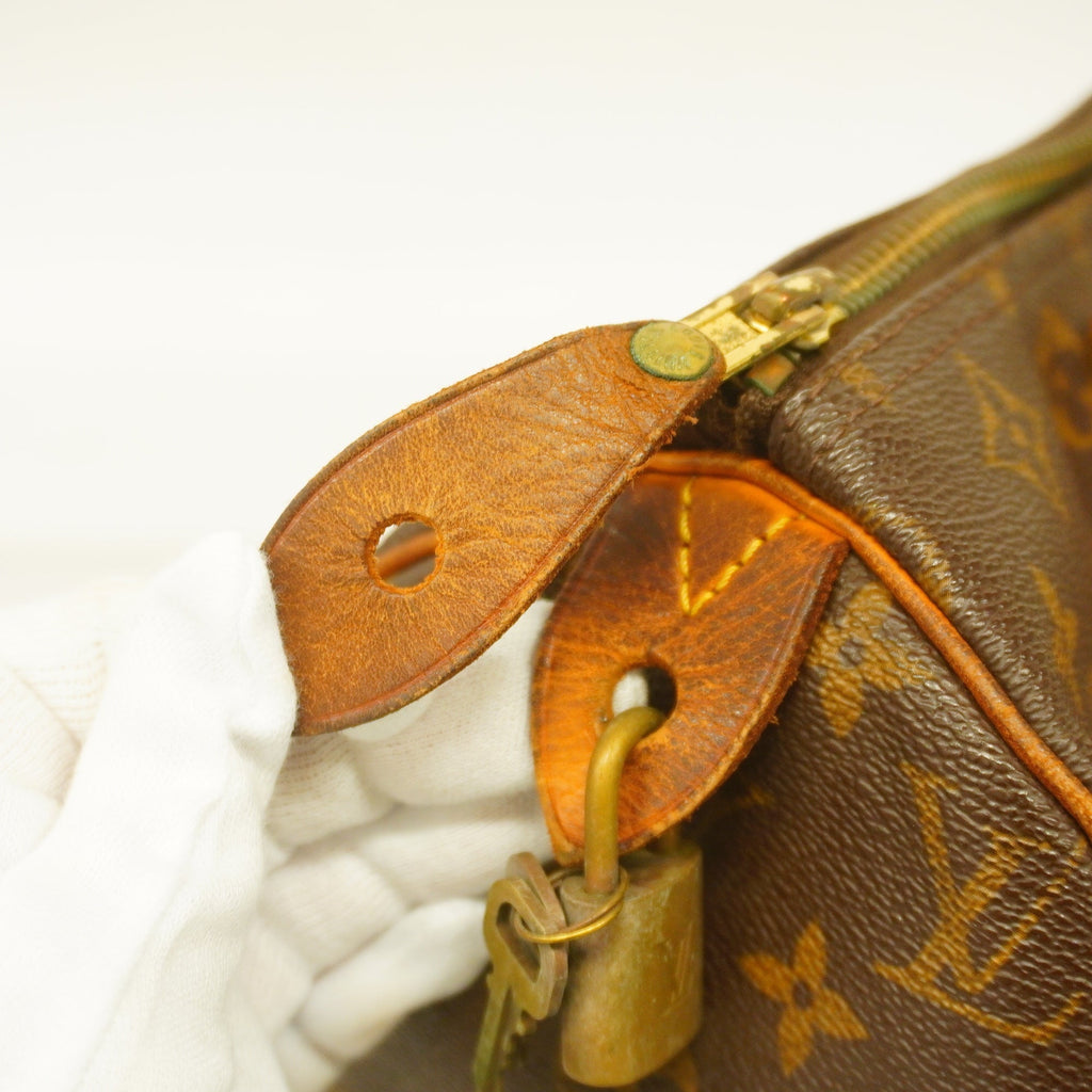 LO-LV bags 3325