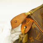 LO-LV bags 3325