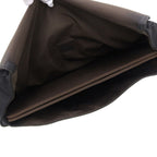 LO-LV bags 7139