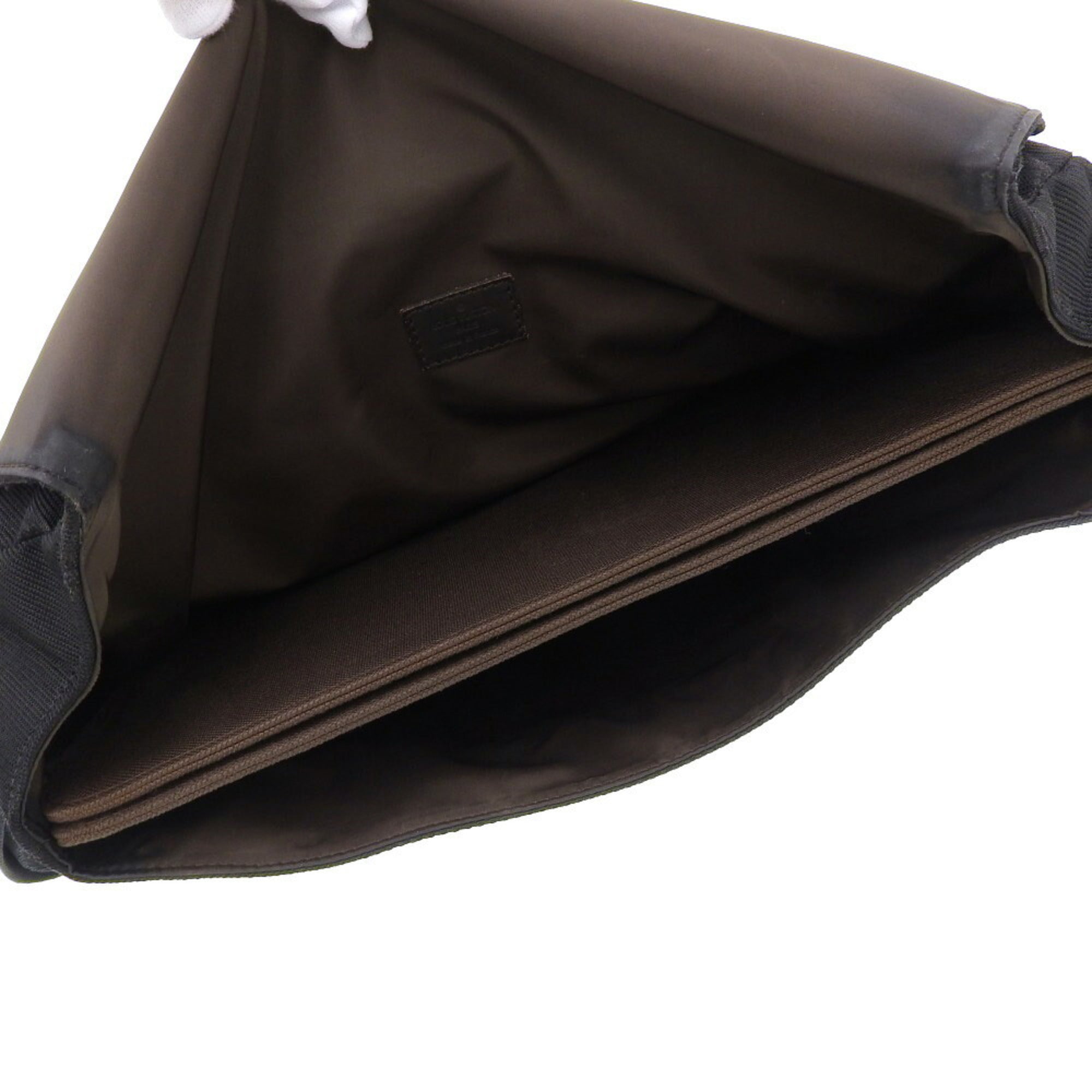 LO-LV bags 7139