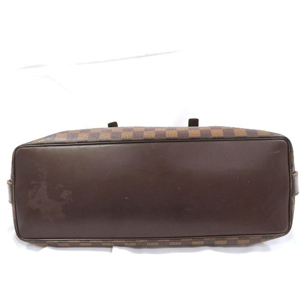 LO-LV bags 7136