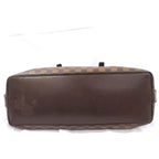 LO-LV bags 7136