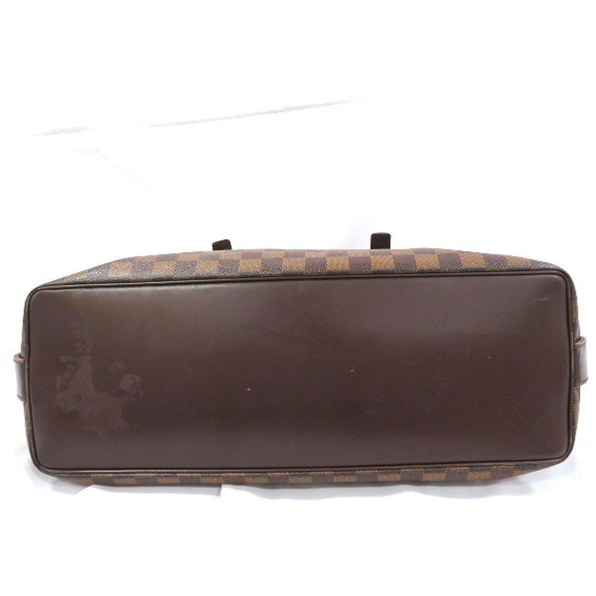 LO-LV bags 7136