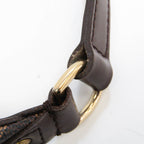 LO-LV bags 7084