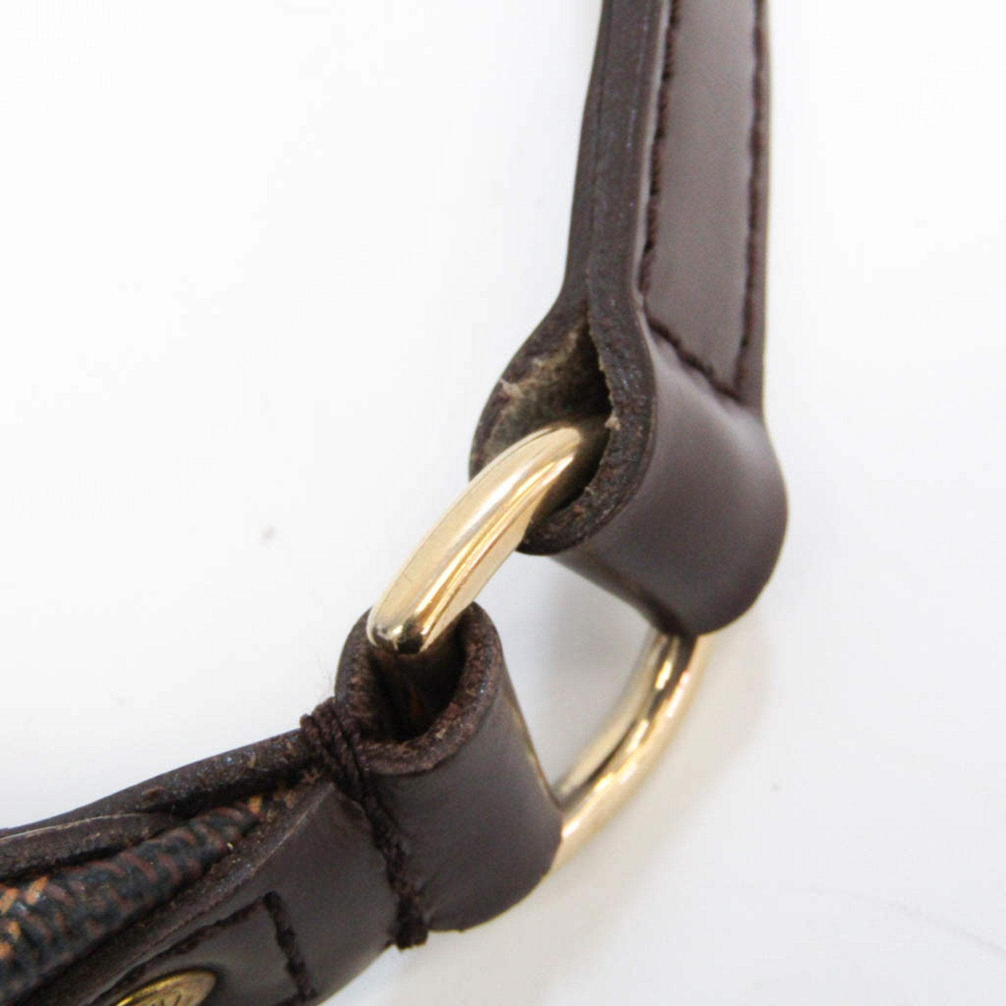 LO-LV bags 7084