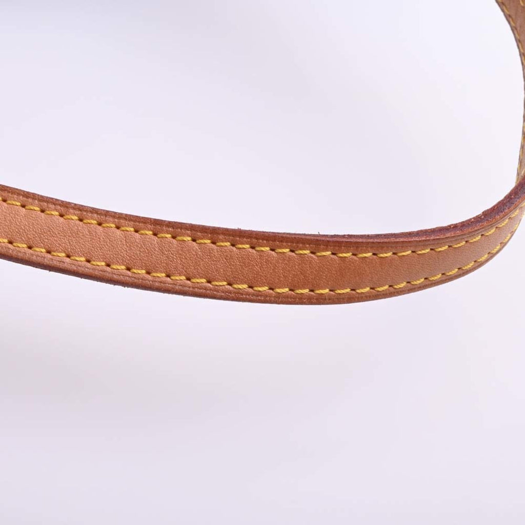 LO-LV bags 6152