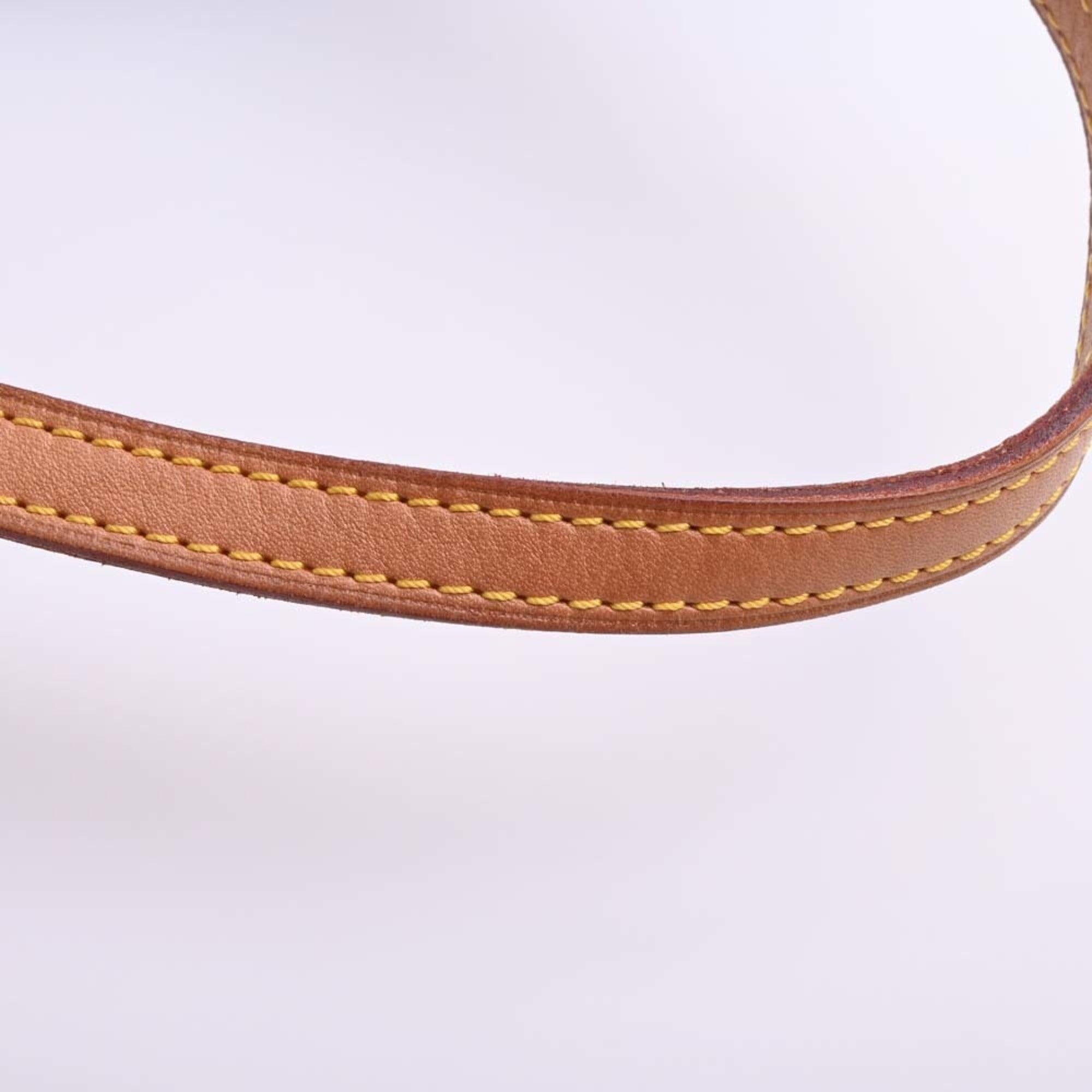 LO-LV bags 6152