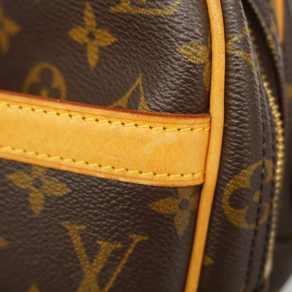 LO-LV bags 3308