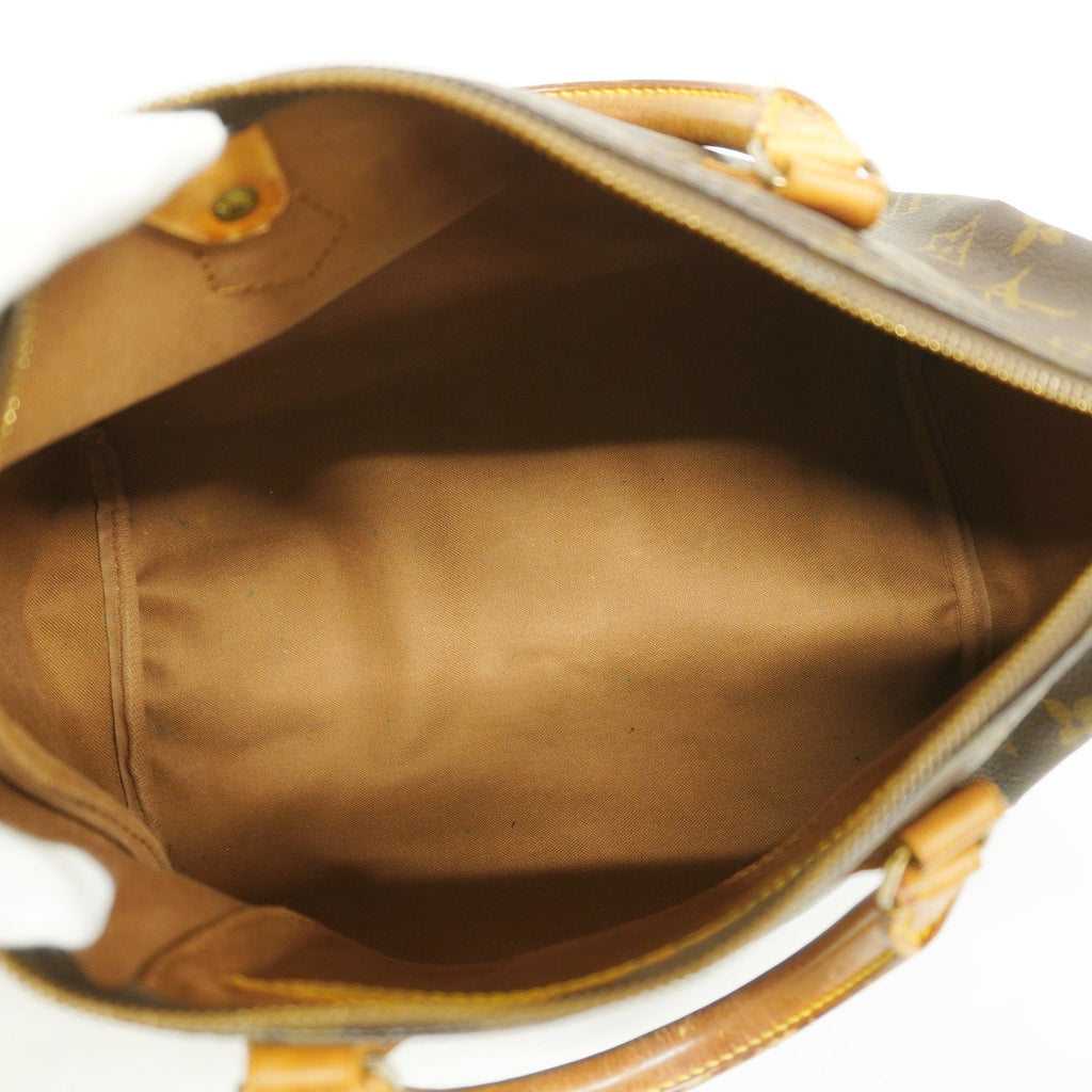 LO-LV bags 10973