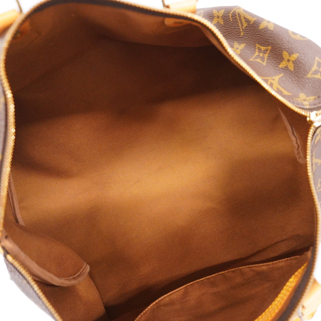 LO-LV bags 3333