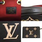 LO-LV bags 14582