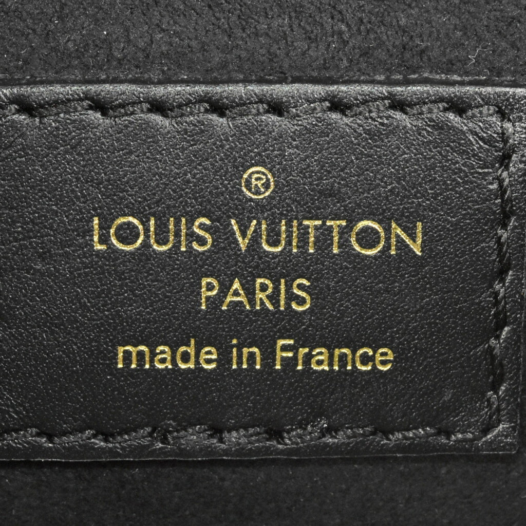 LO-LV bags 5068