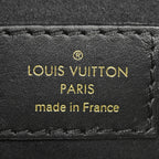 LO-LV bags 5068