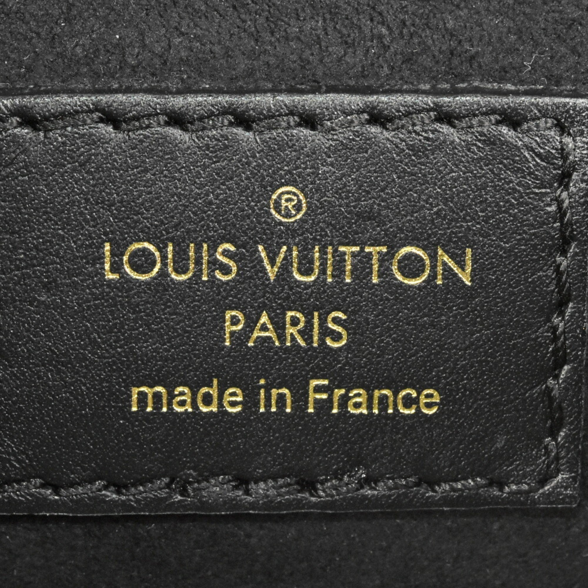 LO-LV bags 5068