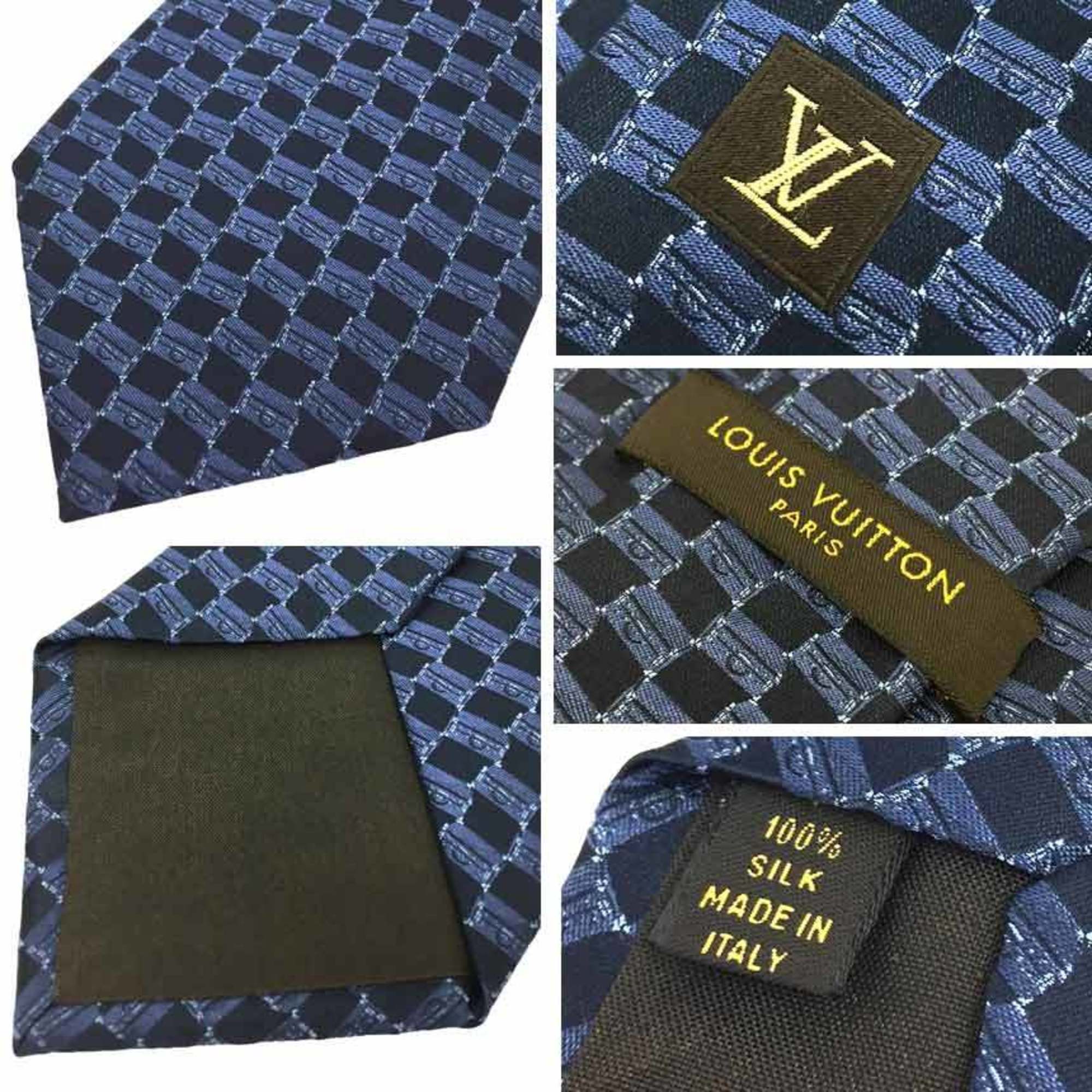 LO-LV bags 5030