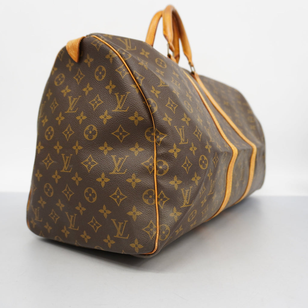 LO-LV bags 3256