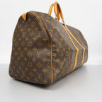 LO-LV bags 3256