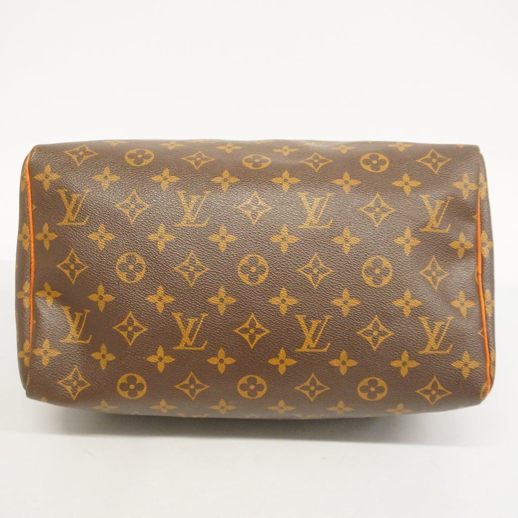 LO-LV bags 3322