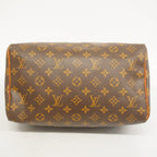 LO-LV bags 3322