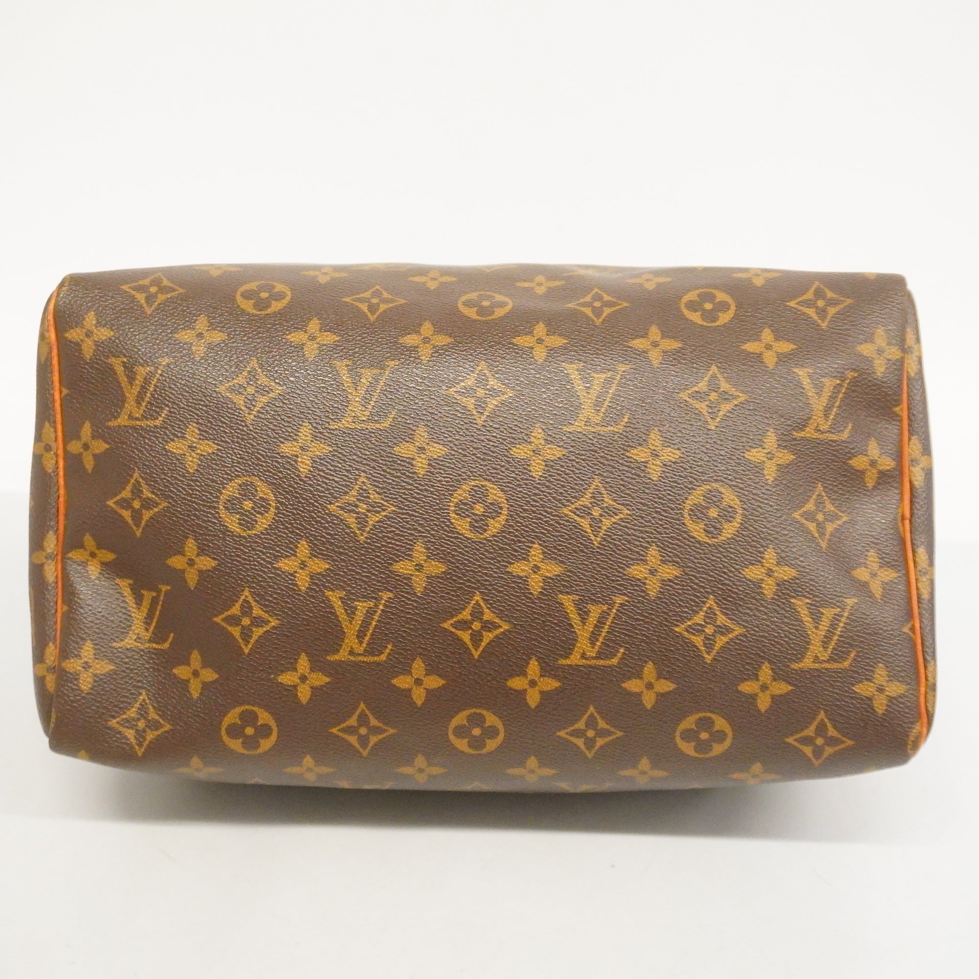 LO-LV bags 3322