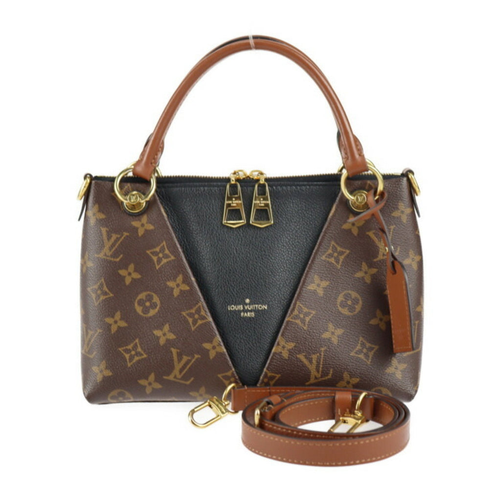 LO-LV bags 2685