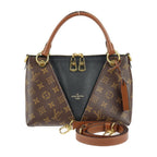 LO-LV bags 2685