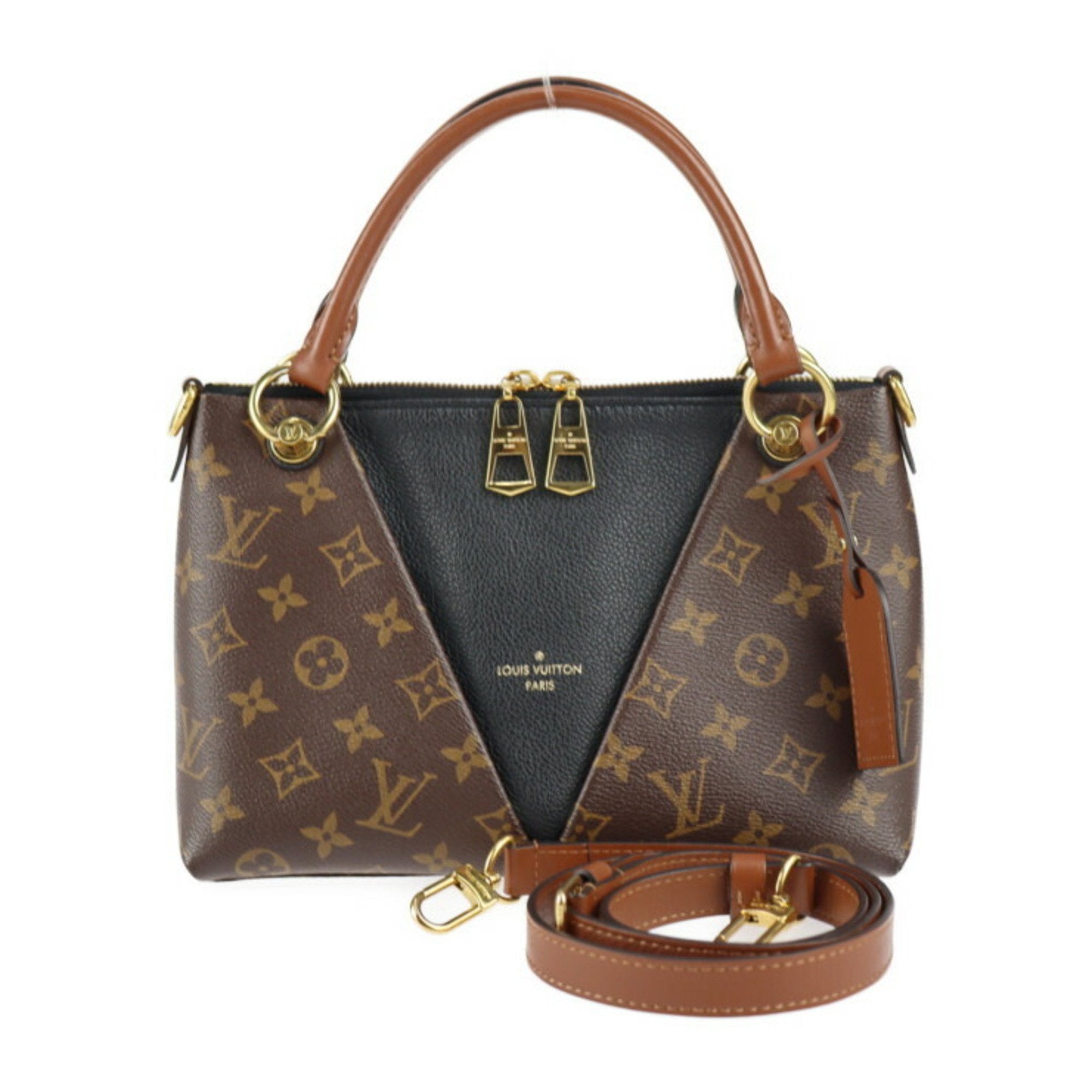 LO-LV bags 2685