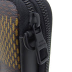 LO-LV bags 7127