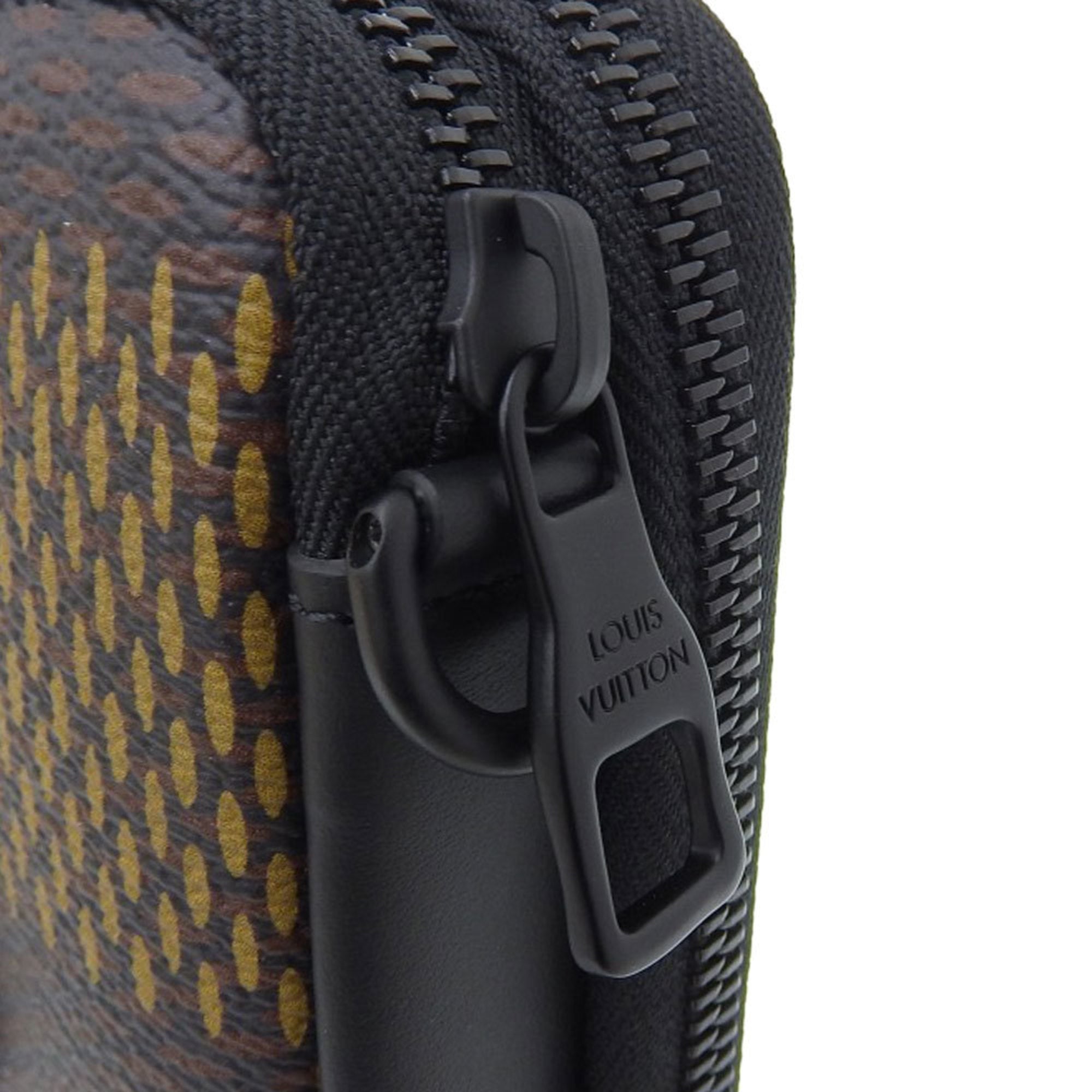 LO-LV bags 7127