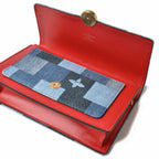 LO-LV bags 7223