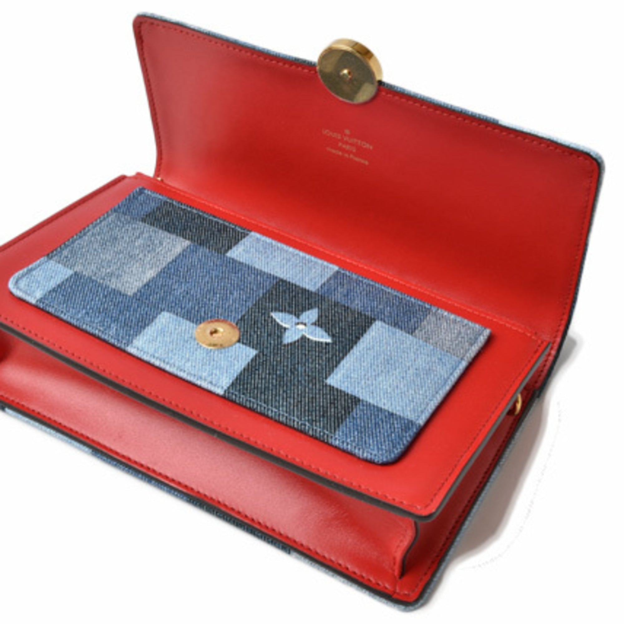LO-LV bags 7223