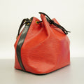 LO-LV bags 3183