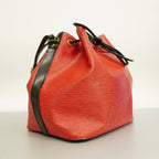 LO-LV bags 3183