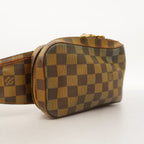 LO-LV bags 3152