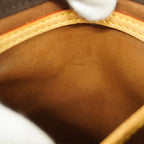 LO-LV bags 10027