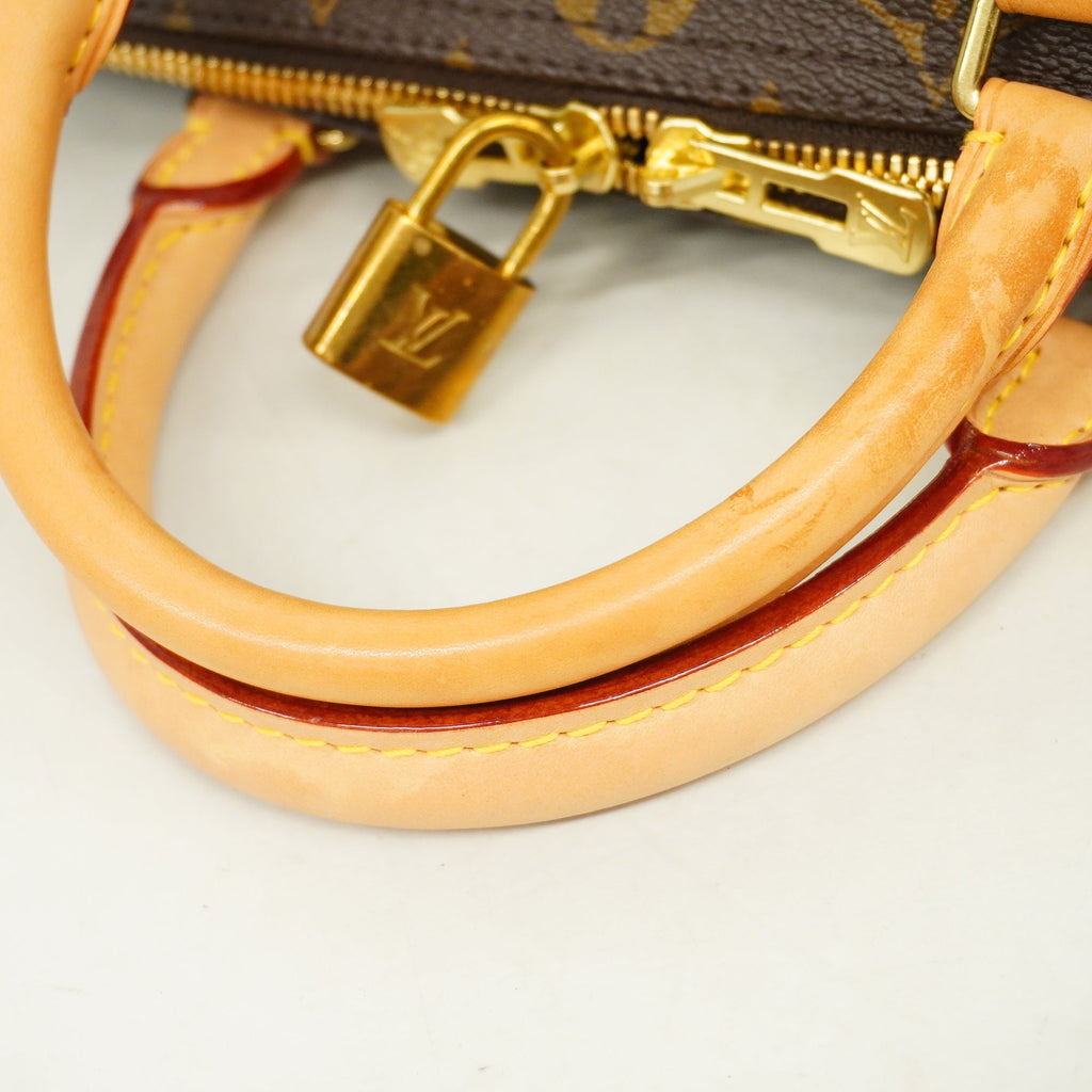 LO-LV bags 3336