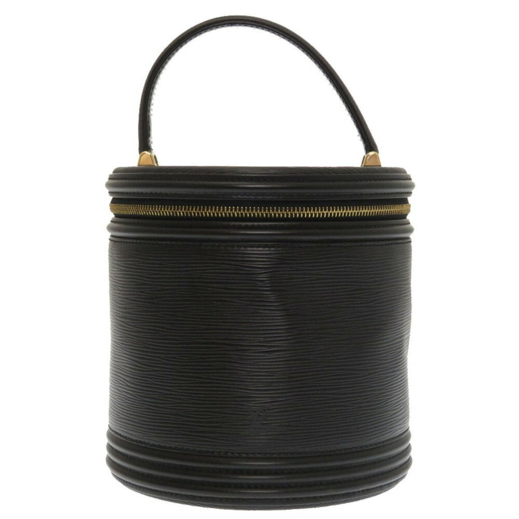 LO-LV bags 7035