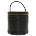 LO-LV bags 7035