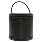 LO-LV bags 7035