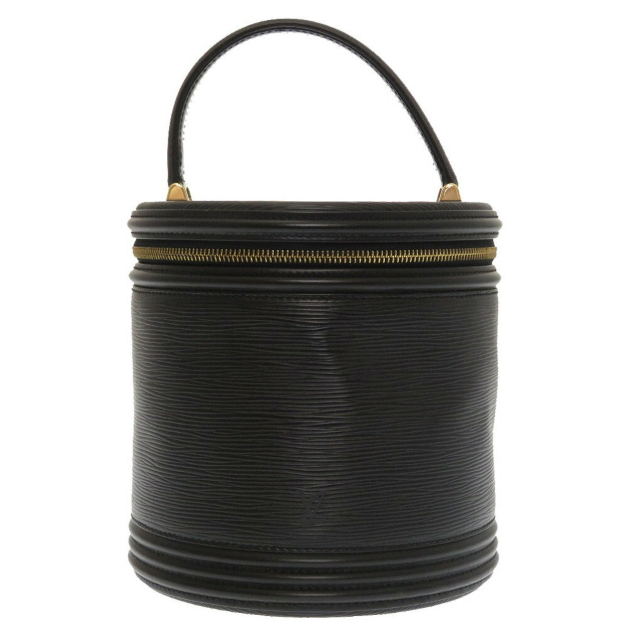 LO-LV bags 7035