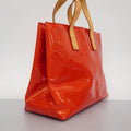 LO-LV bags 3346