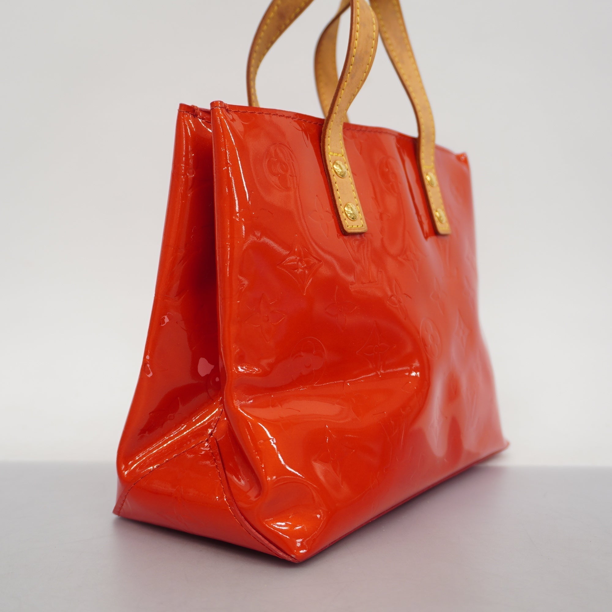 LO-LV bags 3346