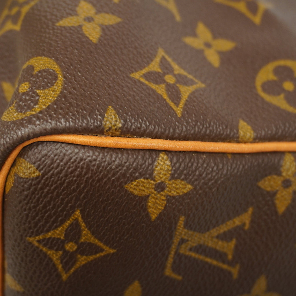 LO-LV bags 3248