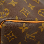 LO-LV bags 3248